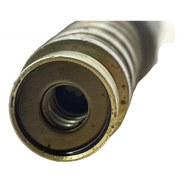 Sensor Pressão Óleo Comando Variável Frente Elantra Gls 2.0