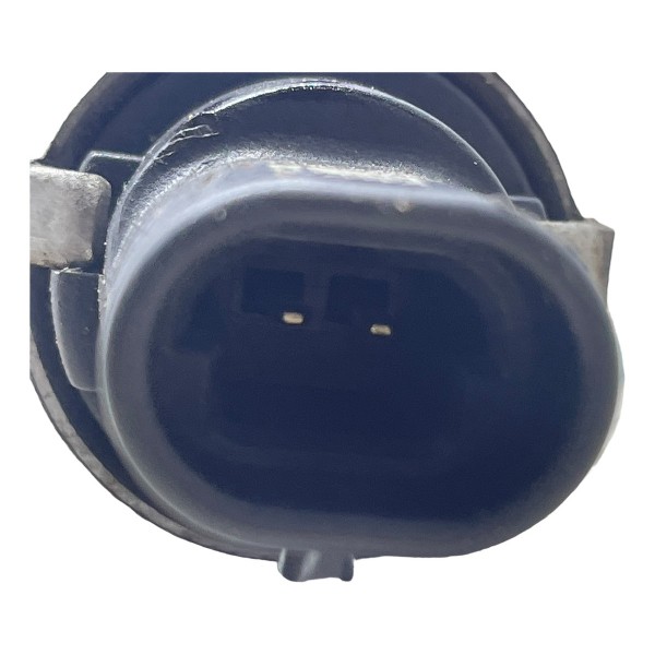 Sensor Pressão Óleo Comando Variável Frente Elantra Gls 2.0