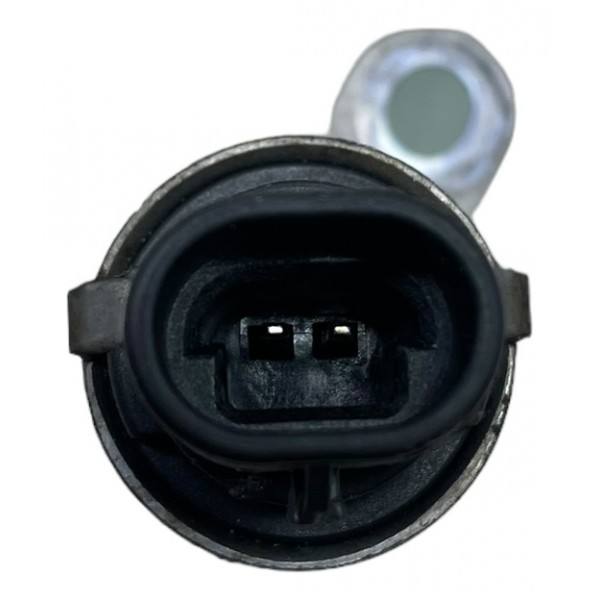 Sensor Pressão Óleo Comando Variável Frente Elantra Gls 2.0