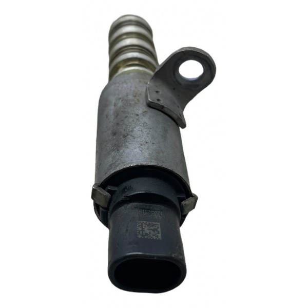 Sensor Pressão Óleo Comando Variável Frente Elantra Gls 2.0