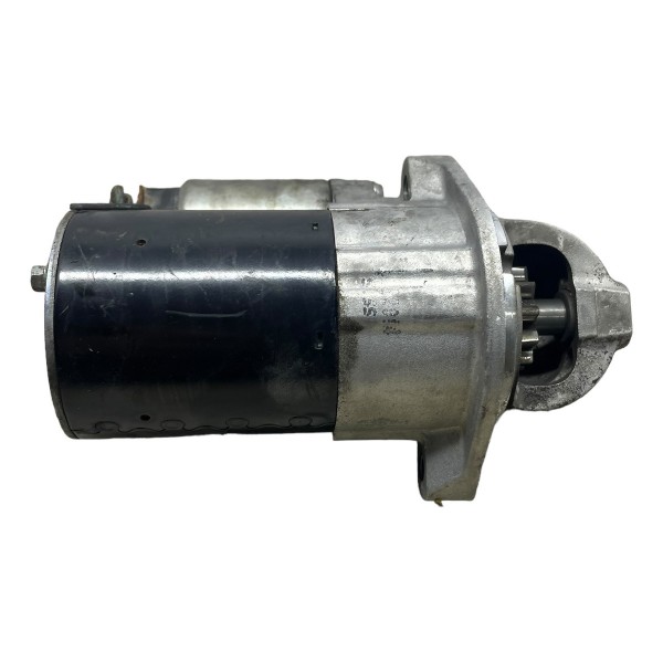 Motor Arranque Hyundai Elantra Gls 2.0 2013