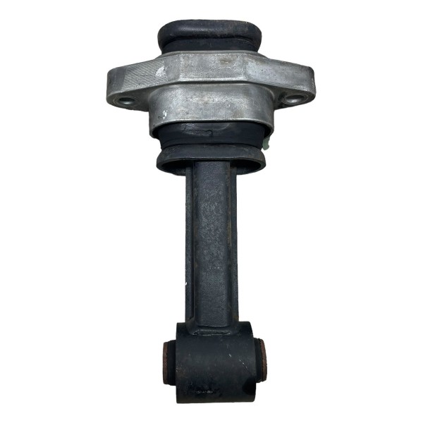 Suporte Coxim Inferior Caixa Marcha Elantra Gls 2.0 2013