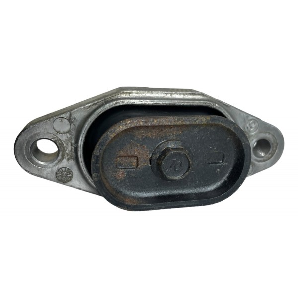 Suporte Coxim Inferior Caixa Marcha Elantra Gls 2.0 2013