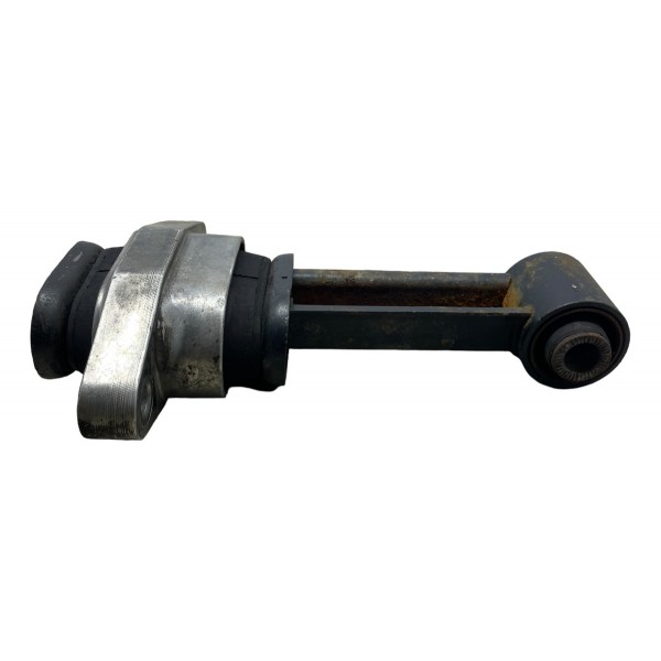 Suporte Coxim Inferior Caixa Marcha Elantra Gls 2.0 2013