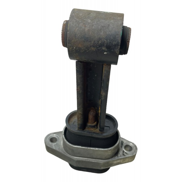 Suporte Coxim Inferior Caixa Marcha Elantra Gls 2.0 2013