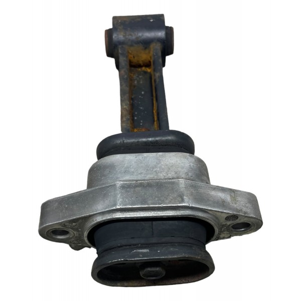 Suporte Coxim Inferior Caixa Marcha Elantra Gls 2.0 2013