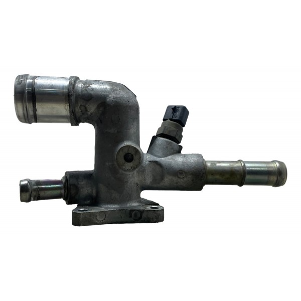 Cavalete Sensor Temperatura Agua Hyundai Elantra Gls 2.0 13