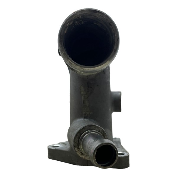 Cavalete Sensor Temperatura Agua Hyundai Elantra Gls 2.0 13