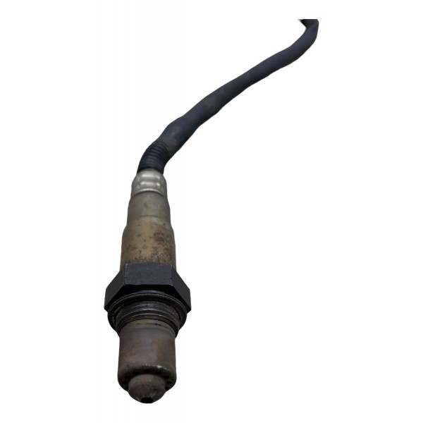 Sonda Lambda Pre Catalisador Hyundai Elantra Gls 2.0 13