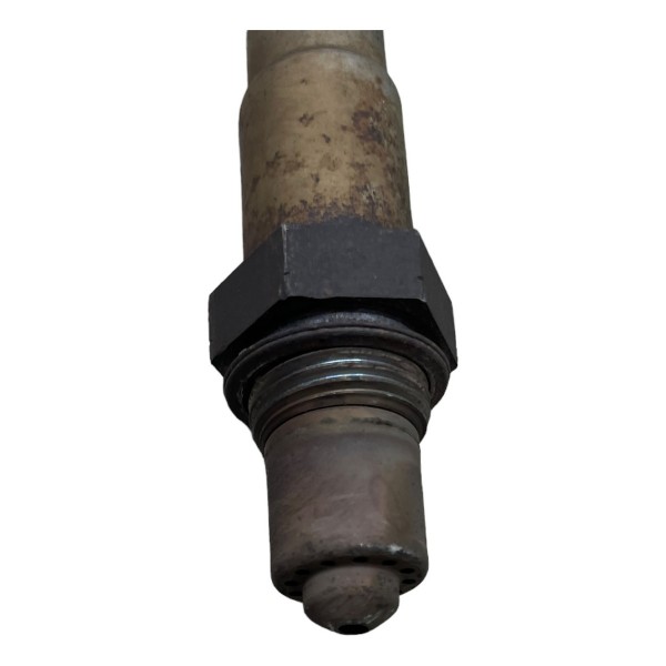 Sonda Lambda Pre Catalisador Hyundai Elantra Gls 2.0 13