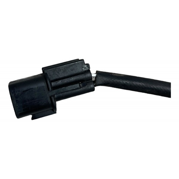 Sonda Lambda Pre Catalisador Hyundai Elantra Gls 2.0 13