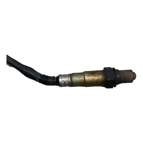 Sonda Lambda Pre Catalisador Hyundai Elantra Gls 2.0 13