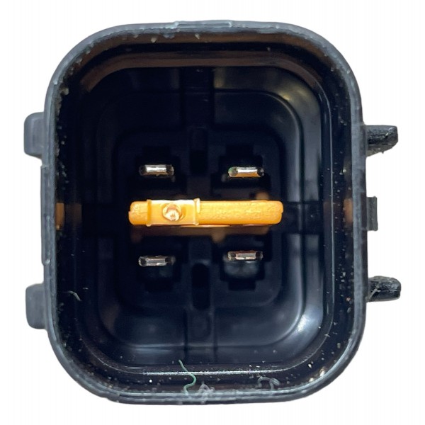 Sonda Lambda Pre Catalisador Hyundai Elantra Gls 2.0 13