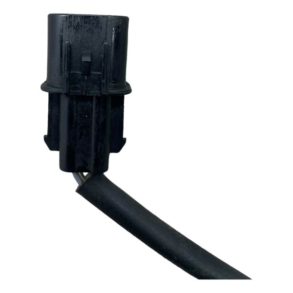 Sonda Lambda Pre Catalisador Hyundai Elantra Gls 2.0 13
