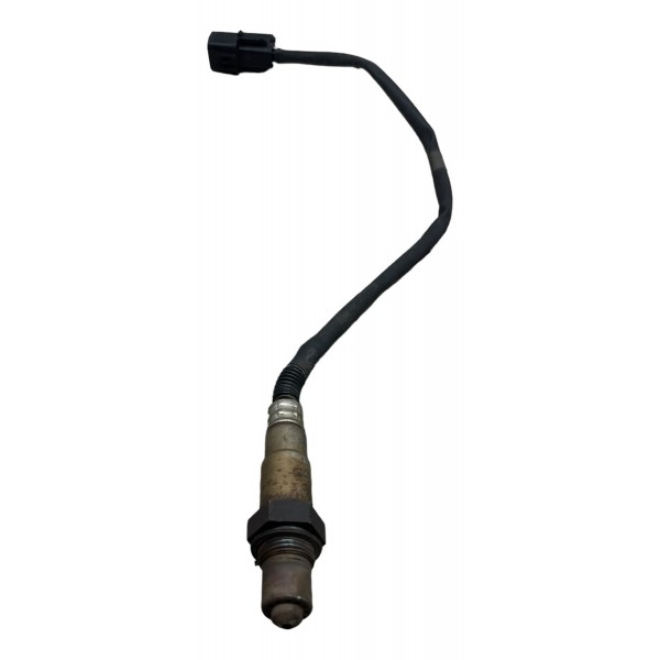 Sonda Lambda Pre Catalisador Hyundai Elantra Gls 2.0 13