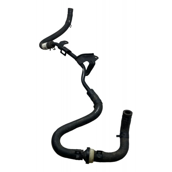 Mangueira Duto Vácuo Hyundai Elantra Gls 2.0 2013