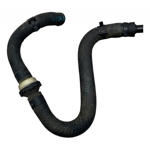 Mangueira Duto Vácuo Hyundai Elantra Gls 2.0 2013