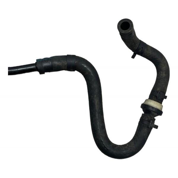 Mangueira Duto Vácuo Hyundai Elantra Gls 2.0 2013