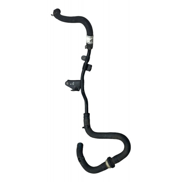 Mangueira Duto Vácuo Hyundai Elantra Gls 2.0 2013