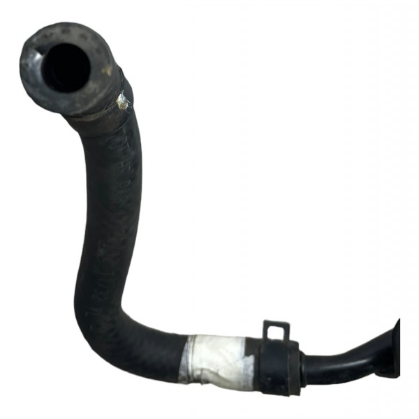 Mangueira Duto Vácuo Hyundai Elantra Gls 2.0 2013