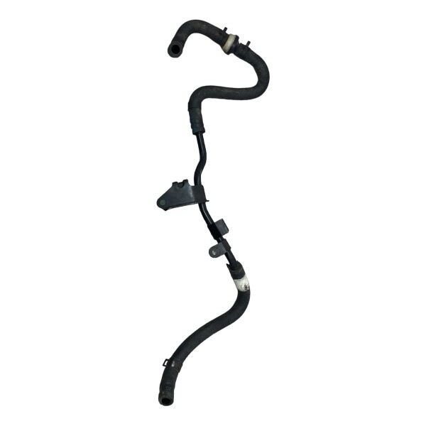 Mangueira Duto Vácuo Hyundai Elantra Gls 2.0 2013