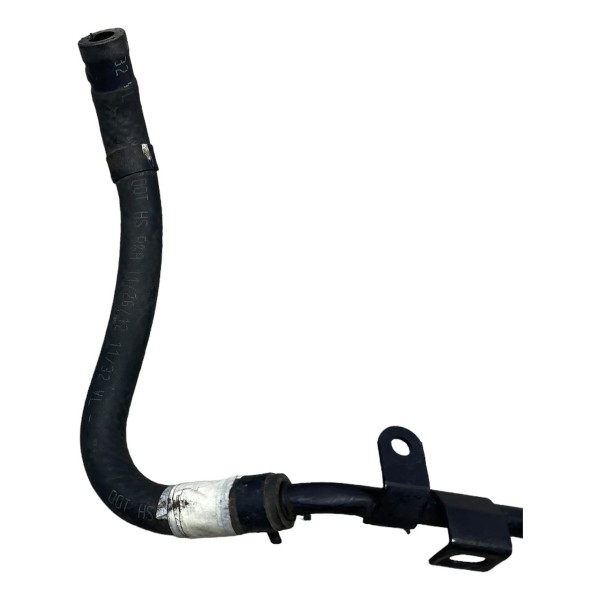 Mangueira Duto Vácuo Hyundai Elantra Gls 2.0 2013