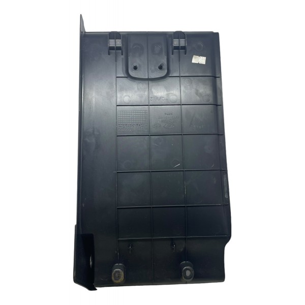 Tampa Acesso Porta Malas Banco Traseiro Elantra Gls 2.0 2013