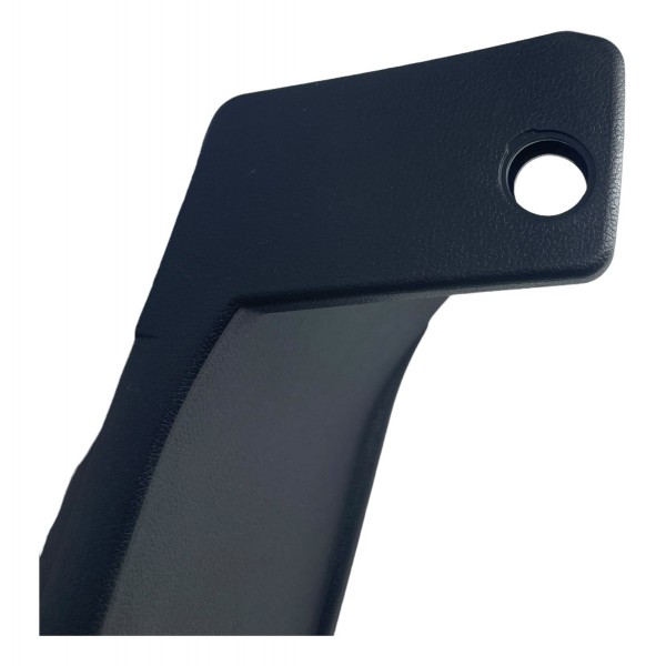 Tampa Acesso Porta Malas Banco Traseiro Elantra Gls 2.0 2013