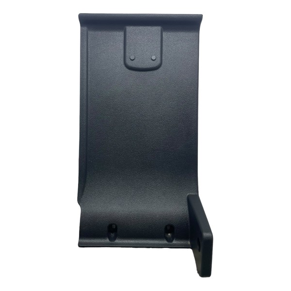 Tampa Acesso Porta Malas Banco Traseiro Elantra Gls 2.0 2013