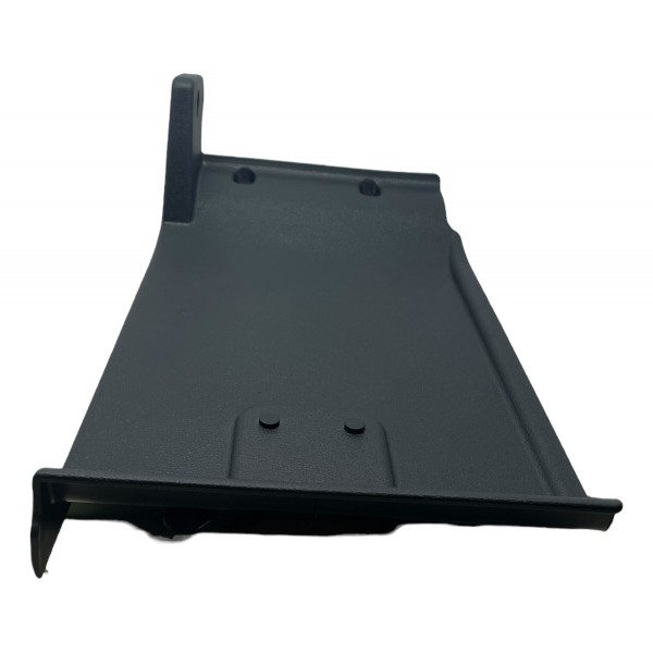 Tampa Acesso Porta Malas Banco Traseiro Elantra Gls 2.0 2013