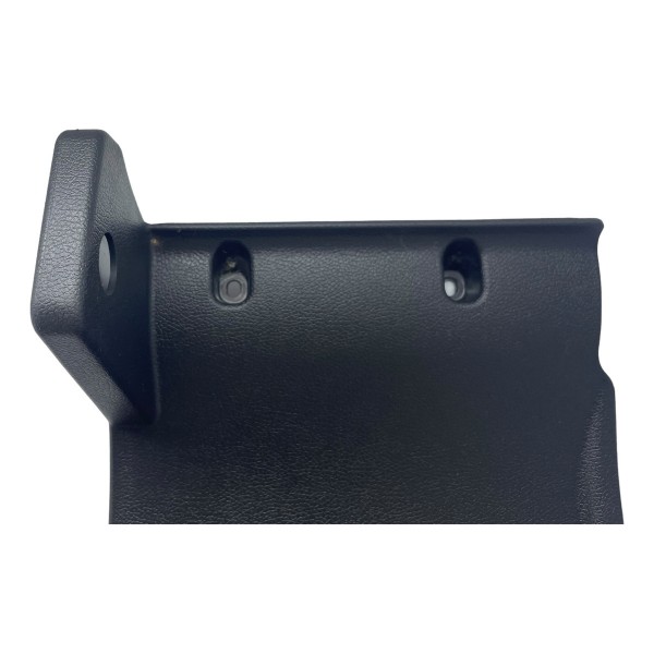 Tampa Acesso Porta Malas Banco Traseiro Elantra Gls 2.0 2013