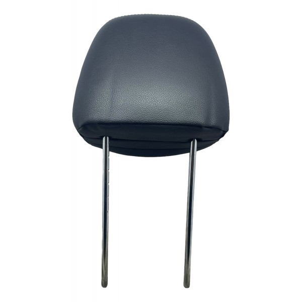 Encosto Cabeça Banco Dianteiro Passageiro Elantra Gls 2.0 13 Preto