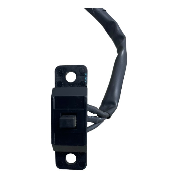 Chicote Banco Elétrico Motorista Hyundai Elantra Gls 2.0 13