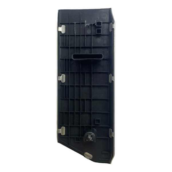 Suporte Descanso Pe Esquerdo Elantra Gls 2.0 2013