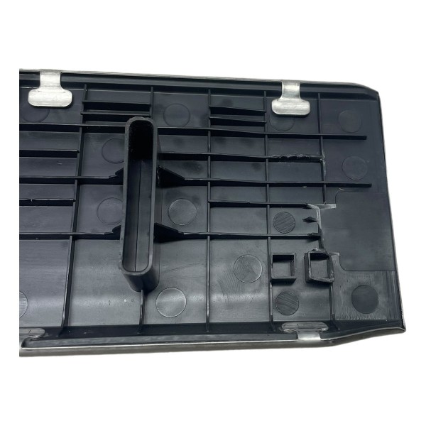 Suporte Descanso Pe Esquerdo Elantra Gls 2.0 2013