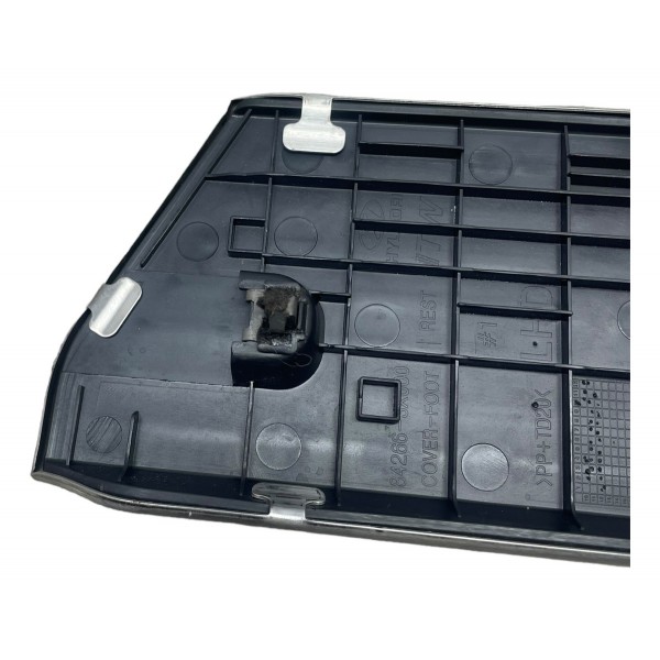 Suporte Descanso Pe Esquerdo Elantra Gls 2.0 2013