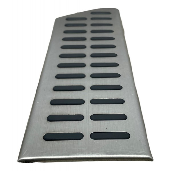 Suporte Descanso Pe Esquerdo Elantra Gls 2.0 2013