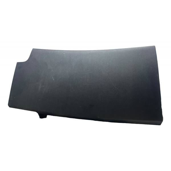 Tampa Porta Luvas Hyundai Elantra Gls 2.0 2013