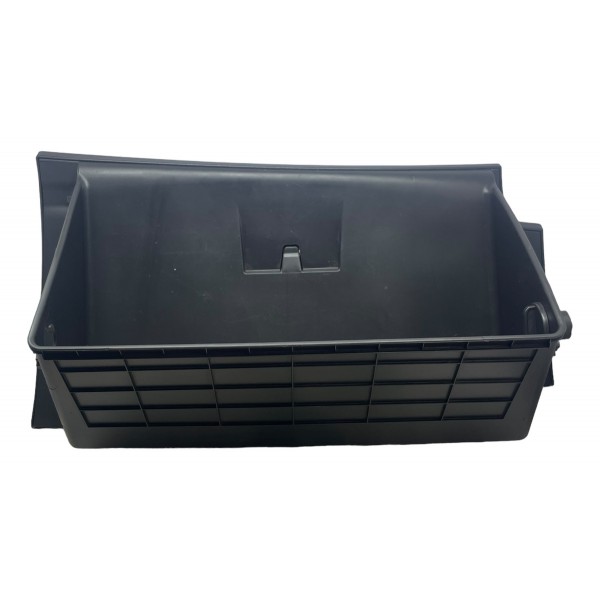 Tampa Porta Luvas Hyundai Elantra Gls 2.0 2013