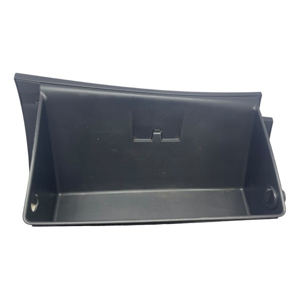 Tampa Porta Luvas Hyundai Elantra Gls 2.0 2013