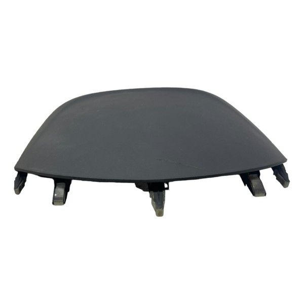 Moldura Superior Velocímetro Hyundai Elantra Gls 2.0 2013 Preto