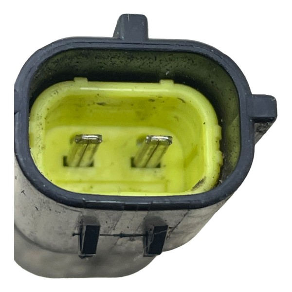 Sensor Presença Chave Keyless Elantra Gls 2.0 2013