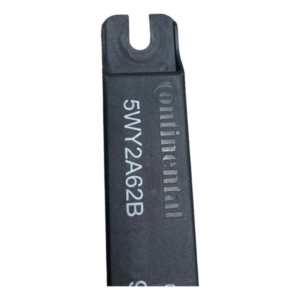 Sensor Presença Chave Keyless Elantra Gls 2.0 2013