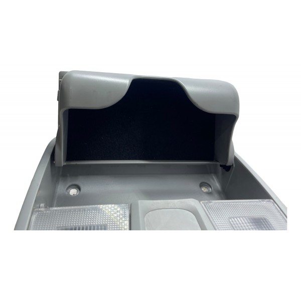 Luz Cortesia Dianteira Teto Elantra Gls 2.0 2013