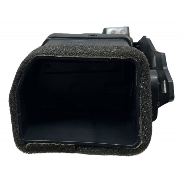 Difusor Ar Condicionado Dianteiro Esquerdo Elantra Gls 2.0