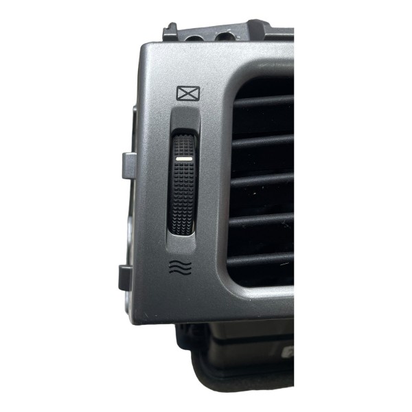 Difusor Ar Condicionado Dianteiro Esquerdo Elantra Gls 2.0