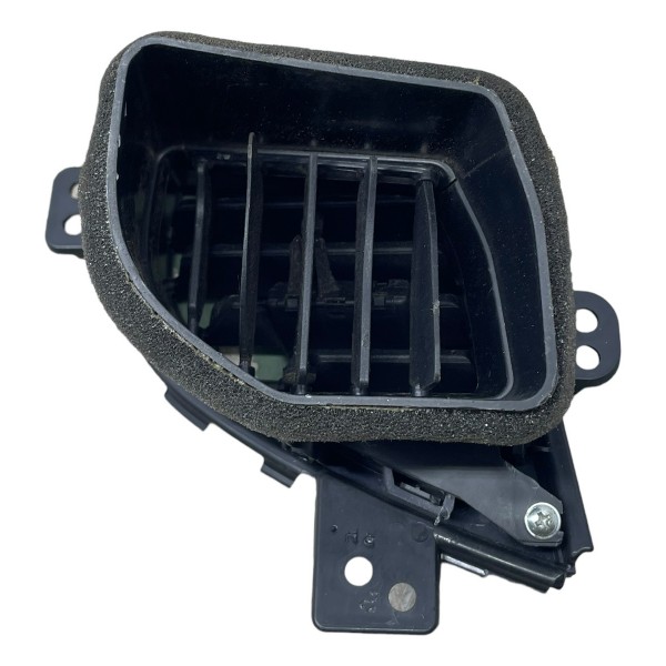 Difusor Ar Condicionado Central Direito Elantra Gls 2.0 13