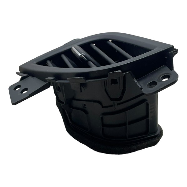 Difusor Ar Condicionado Central Direito Elantra Gls 2.0 13