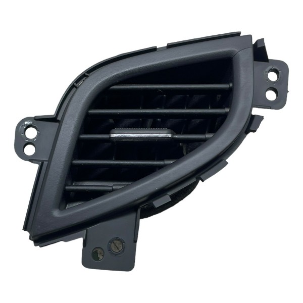 Difusor Ar Condicionado Central Direito Elantra Gls 2.0 13