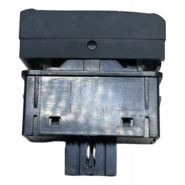 Botão Intensidade Luz Painel Hyundai Elantra Gls 2.0 2013